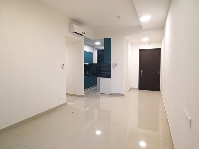 Apartment for rent D2272233 (2)